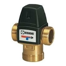 ESBE VTA 322 G3/4"