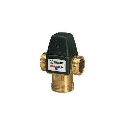 ESBE VTA 322 G3/4"
