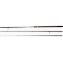 Delphin Symbol Match 4,2 m 40 g 3 diely