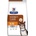 Hill's Prescription Diet Kidney Care k/d Ocean fish 3 kg