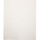 Petite&Mars Deka Harmony Innocence White