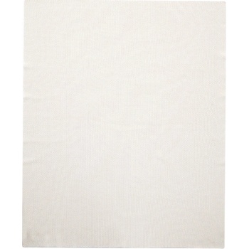 Petite&Mars Deka Harmony Innocence White