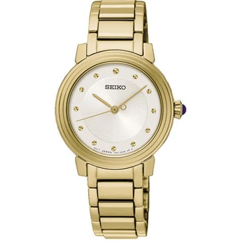 Image 1 of Seiko SRZ482P1