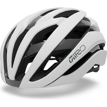 GIRO Cielo MIPS Matt White 2026