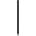OnePlus Stylo 2 Pencil за OnePlus Pad 2