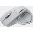 Logitech MX Master 4 Offwhite (910-007563)
