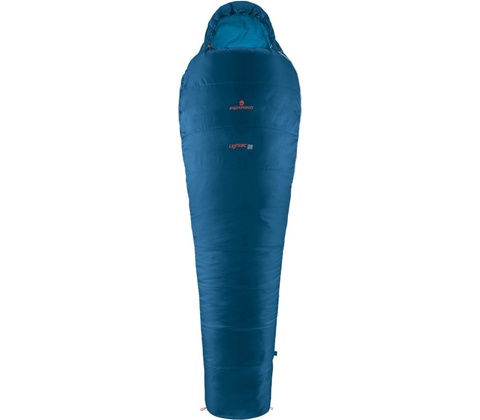 Ferrino Lightech SM 1100