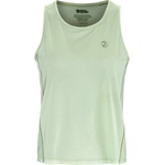 FJALLRAVEN Потник Abisko Lite Tank W (F14600201-637)