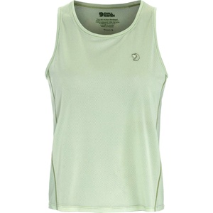 FJALLRAVEN Потник Abisko Lite Tank W (F14600201-637)