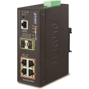 Planet IGS-5225-4P2S