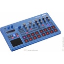 Korg Electribe