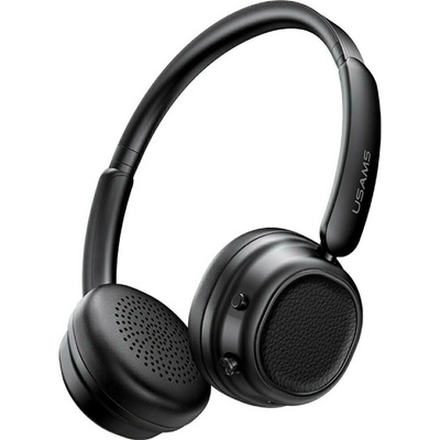 USAMS SR01 ANC