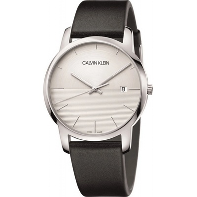 Calvin Klein K2G2G1CD