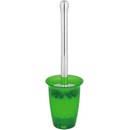 Spirella WC kefa TORONTO green 1010514