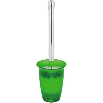 Spirella WC kefa TORONTO green 1010514