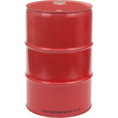 Würth Čistič bŕzd 60 l