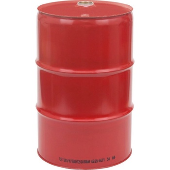 Würth Čistič bŕzd 60 l