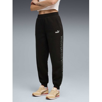PUMA Спортно долнище ESS GRAPHIC Animal Comfort