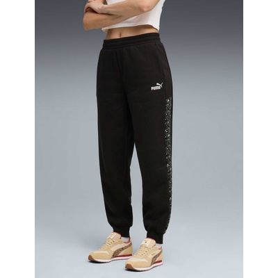 PUMA Спортно долнище ESS GRAPHIC Animal Comfort