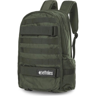 Etnies Marana 31.5 l Olive
