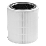 Levoit Филтър за пречиствател за въздух Levoit Core 400S (LRF-C401S-WEU)