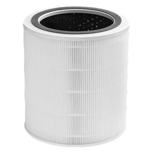 Levoit Филтър за пречиствател за въздух Levoit Core 400S (LRF-C401S-WEU)
