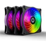 GAMEMAX RL300 3-pack (14050100796)