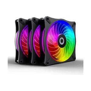 GAMEMAX RL300 3-pack (14050100796)