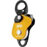 Petzl Pro Traxion