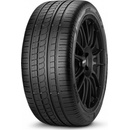 Pirelli P Zero Rosso Asimmetrico 295/40 R20 110Y