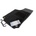 Petex Мокетни стелки за OPEL Tigra B (2004-2009) (112541302)