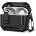 Tech-Protect Калъф Tech-Protect Carbonox MagSafe за AirPods Pro - черен (5906302333172)