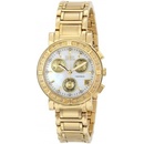 Invicta 4720