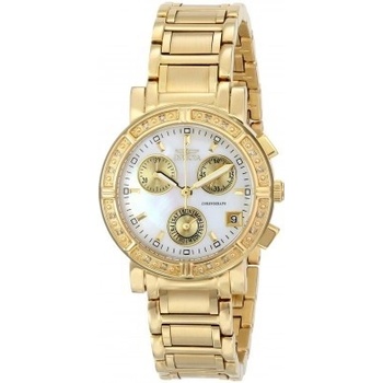Invicta 4720