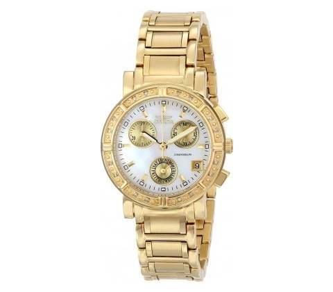 Invicta 4720