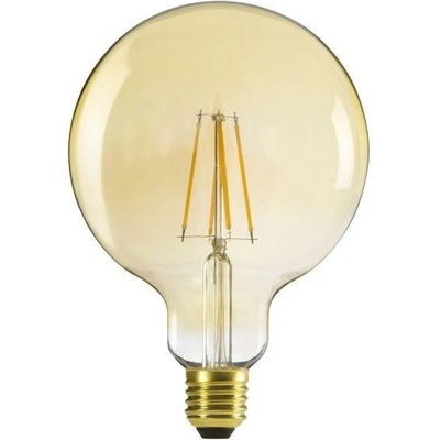 Kanlux 29638 XLED G125 7W teplá biela