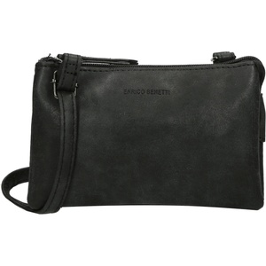 Enrico Benetti Anna 66640 Black