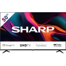Sharp 50GL4260E