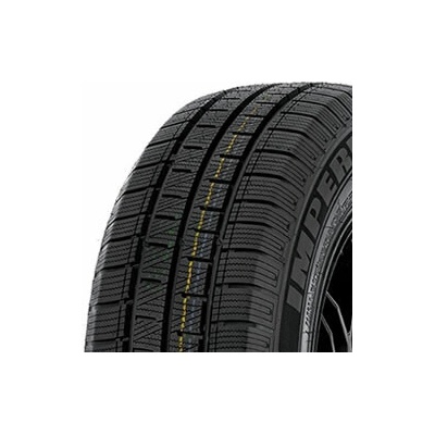 Imperial Snowdragon Van 175/80 R14 99/98R