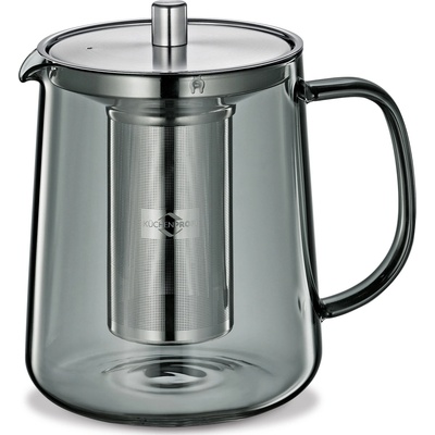 Küchenprofi čajová konvice 1 l ASSAM