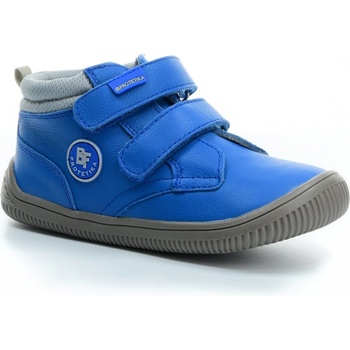 Protetika Tendo blue