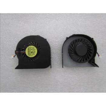 Резервни части Вентилатор Fan ACER Aspire 4743 4743G 4743zg 4750 4750G (FORCECON DFB601205M20T)