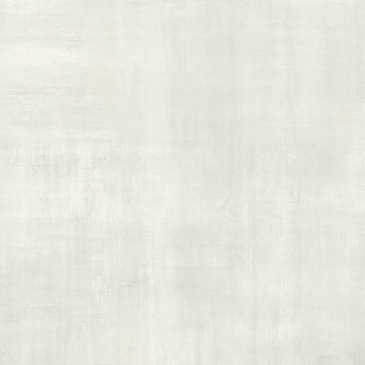 Energie Ker H24 White 60 x 60 cm 1,44m²