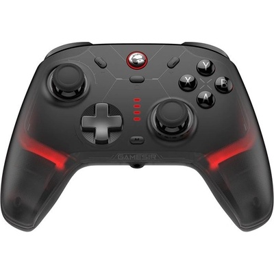 GameSir Cyclone 2 HRG1003