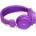 Ttec Bubbles 2