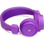 Ttec Bubbles 2 Слушалки
