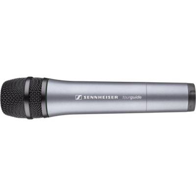 Sennheiser SKM 2020-D