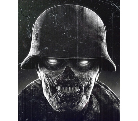 Zombie Army Trilogy