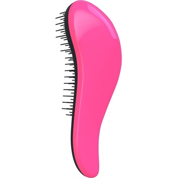 Dtangler Brush Pink
