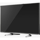 Panasonic TX-55DX650E